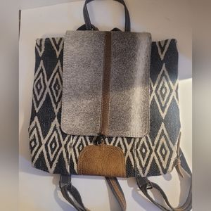 Myra Bag backpack